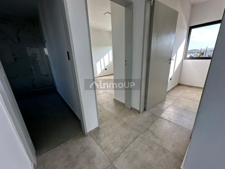 Casa en Venta en Santa Maria, Cordoba