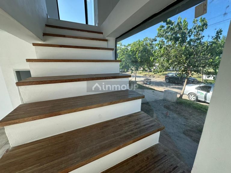 Casa en Venta en Santa Maria, Cordoba