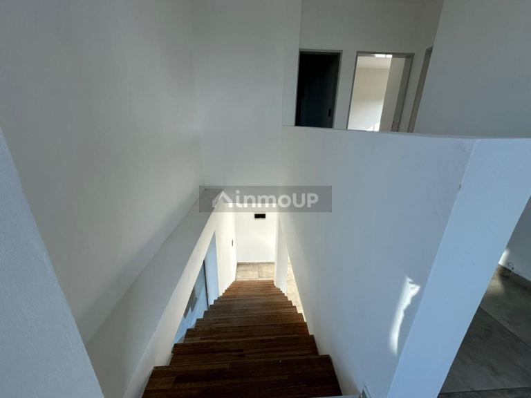Casa en Venta en Santa Maria, Cordoba