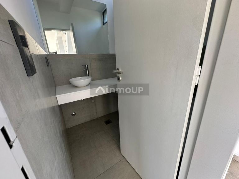 Casa en Venta en Santa Maria, Cordoba