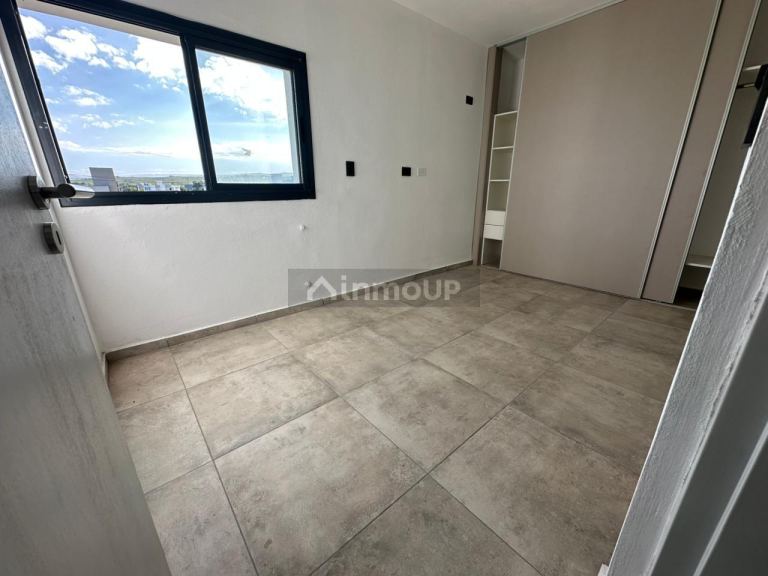 Casa en Venta en Santa Maria, Cordoba