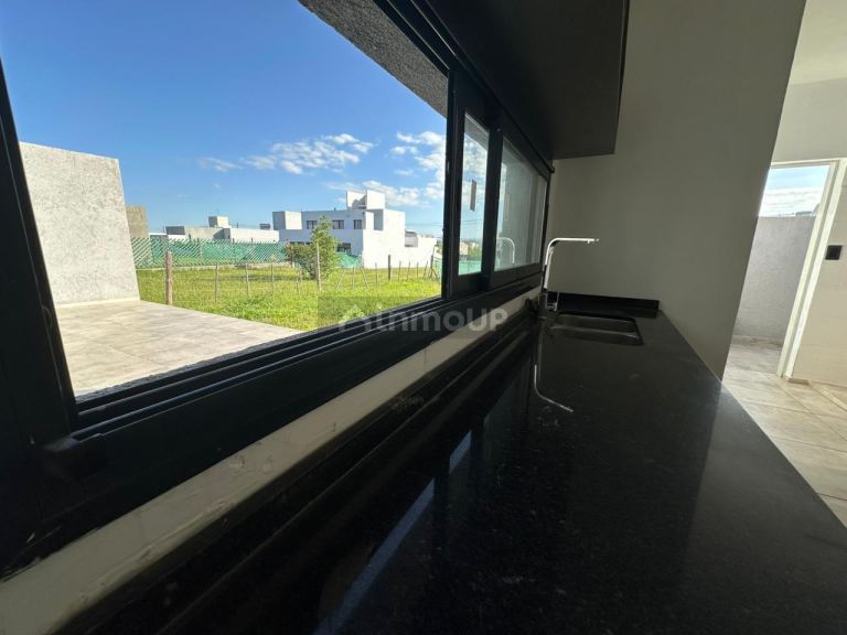 Casa en Venta en Santa Maria, Cordoba
