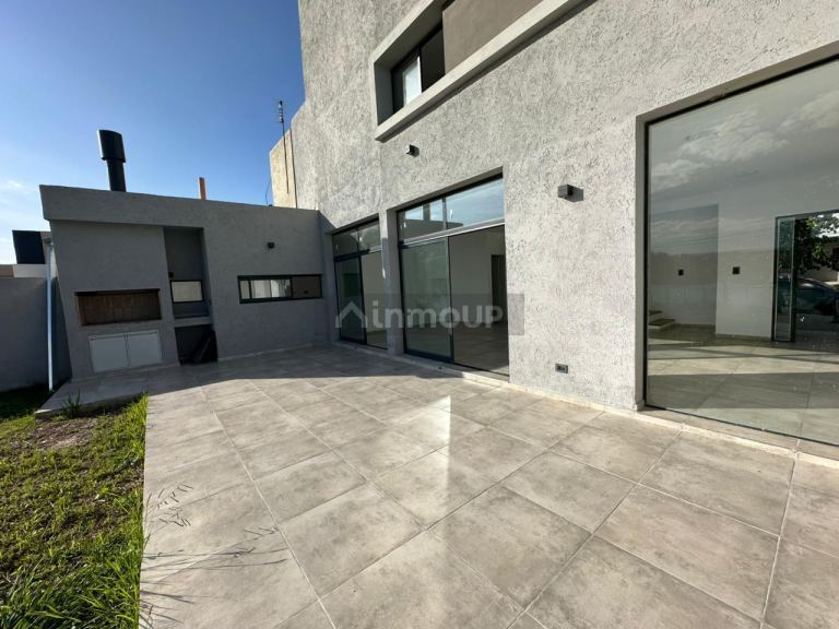 Casa en Venta en Santa Maria, Cordoba