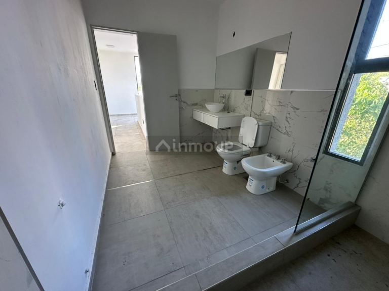 Casa en Venta en Santa Maria, Cordoba