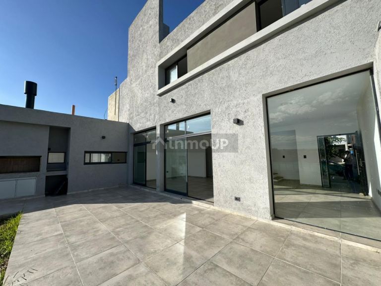 Casa en Venta en Santa Maria, Cordoba