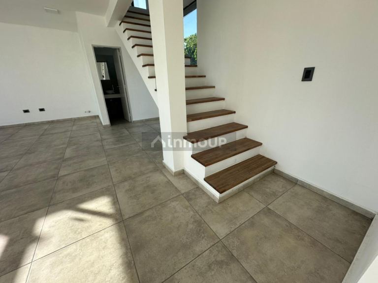 Casa en Venta en Santa Maria, Cordoba