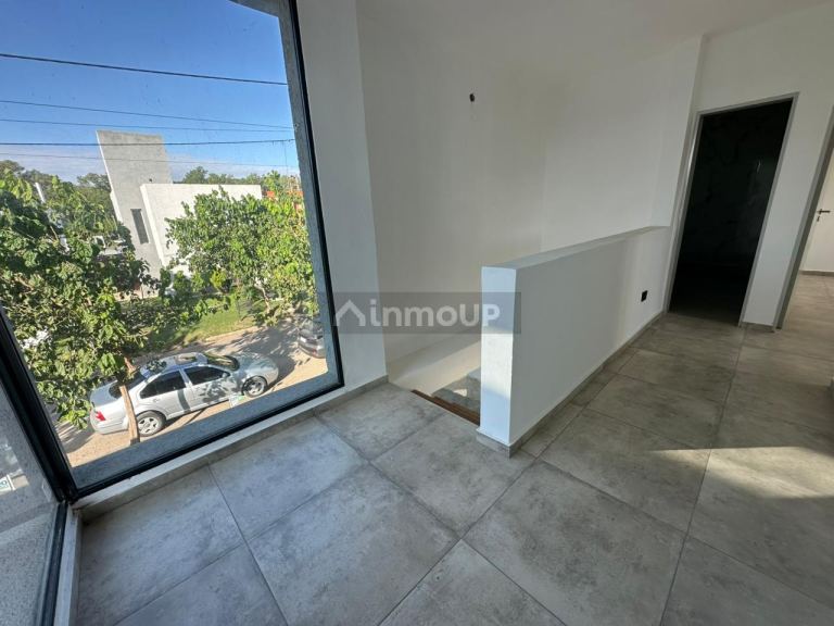 Casa en Venta en Santa Maria, Cordoba