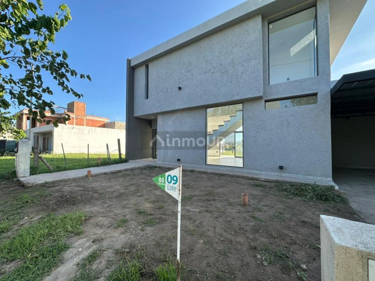 Casa en Venta en Santa Maria, Cordoba