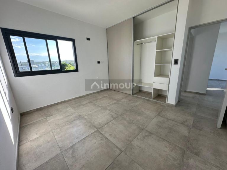 Casa en Venta en Santa Maria, Cordoba