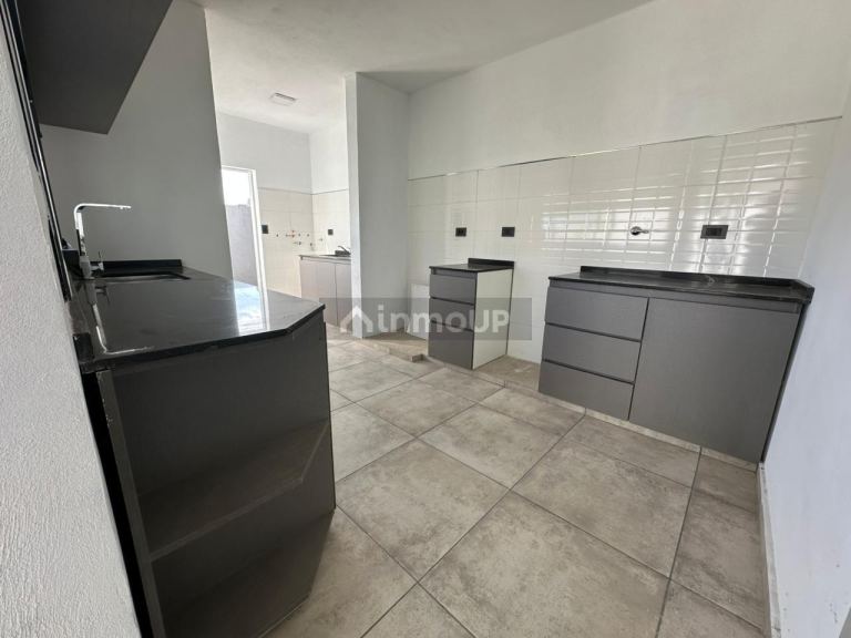 Casa en Venta en Santa Maria, Cordoba