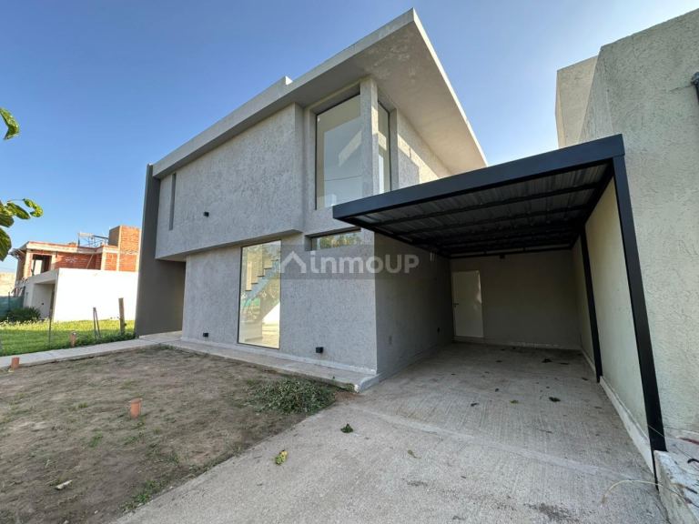 Casa en Venta en Santa Maria, Cordoba