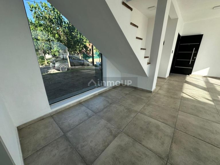 Casa en Venta en Santa Maria, Cordoba