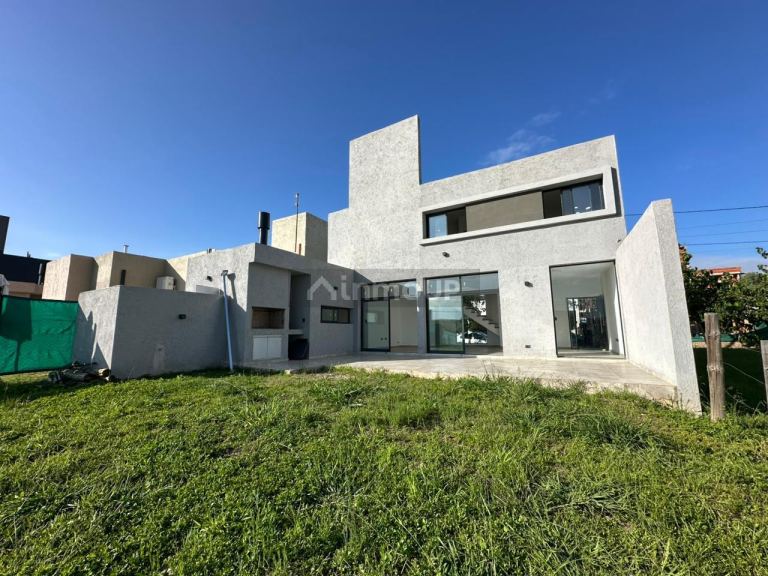 Casa en Venta en Santa Maria, Cordoba