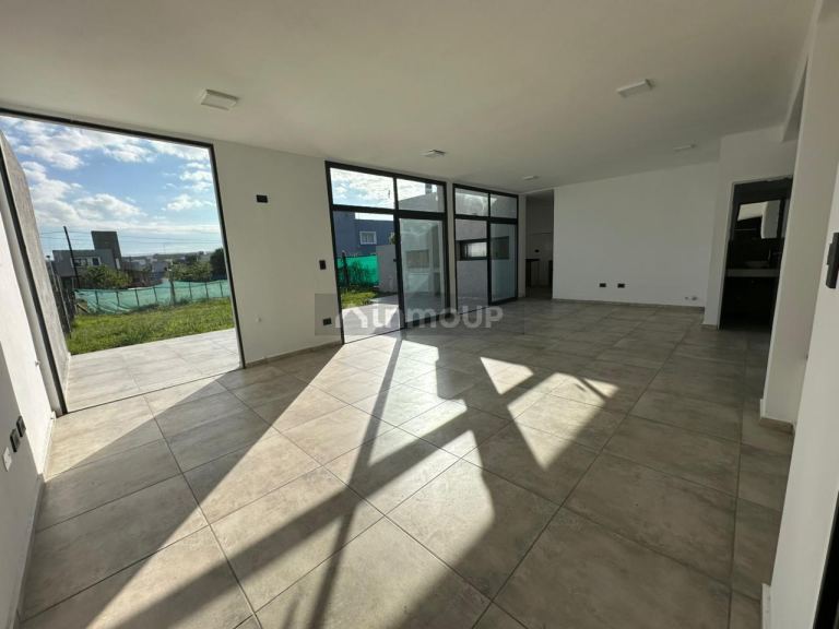 Casa en Venta en Santa Maria, Cordoba