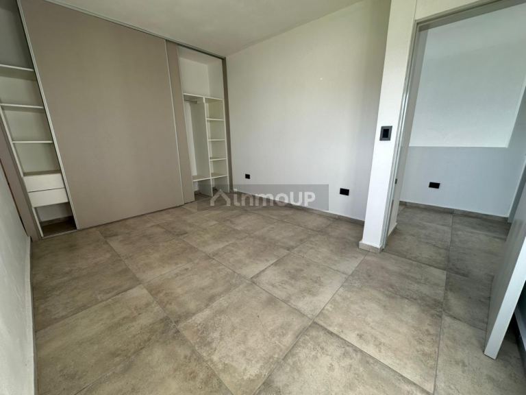 Casa en Venta en Santa Maria, Cordoba