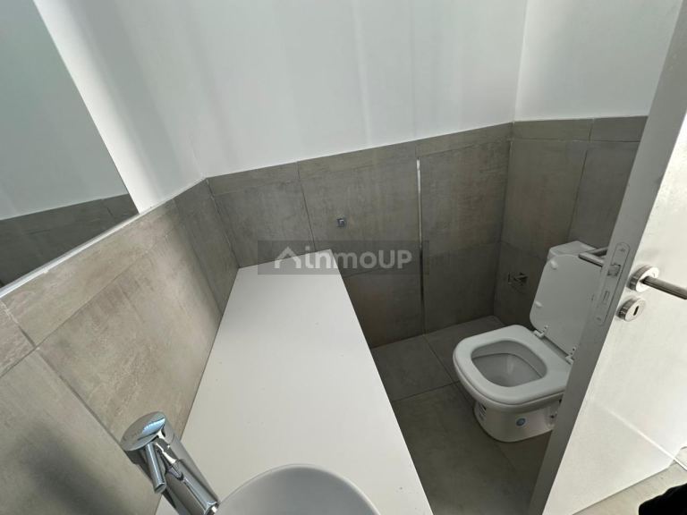 Casa en Venta en Santa Maria, Cordoba