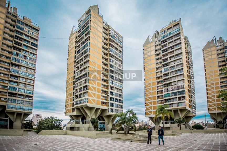 Departamento en Venta en Capital, Cordoba