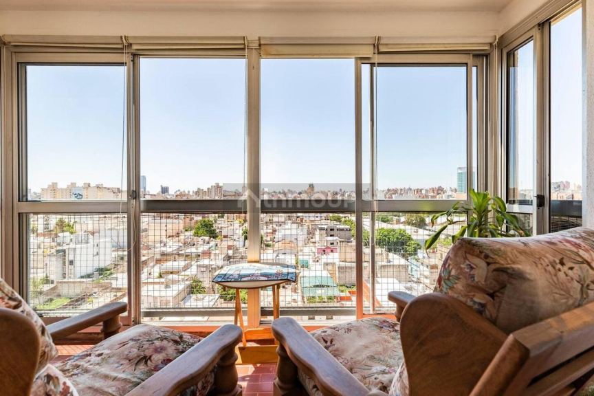 Departamento en Venta en Capital, Cordoba
