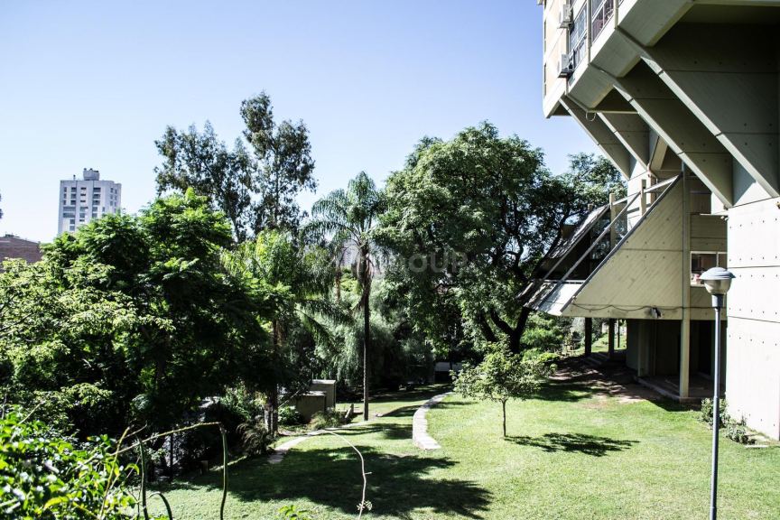 Departamento en Venta en Capital, Cordoba