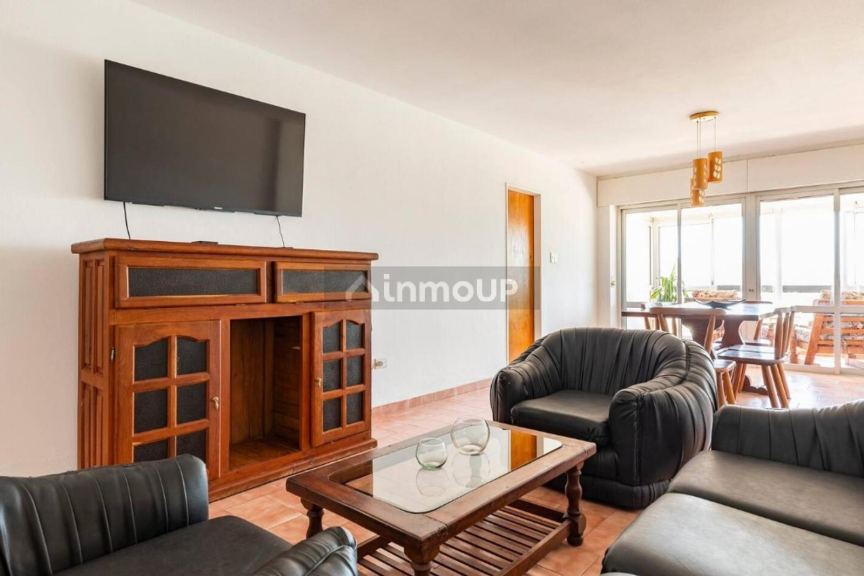 Departamento en Venta en Capital, Cordoba