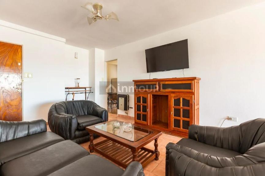 Departamento en Venta en Capital, Cordoba