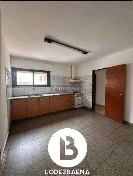Departamento en Venta en Capital, Cordoba
