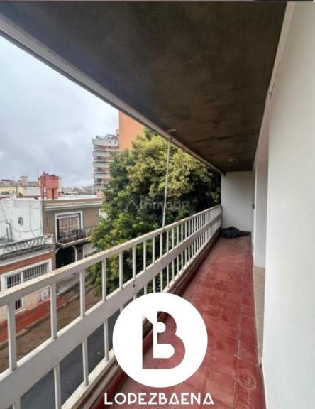 Departamento en Venta en Capital, Cordoba