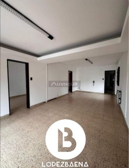 Departamento en Venta en Capital, Cordoba