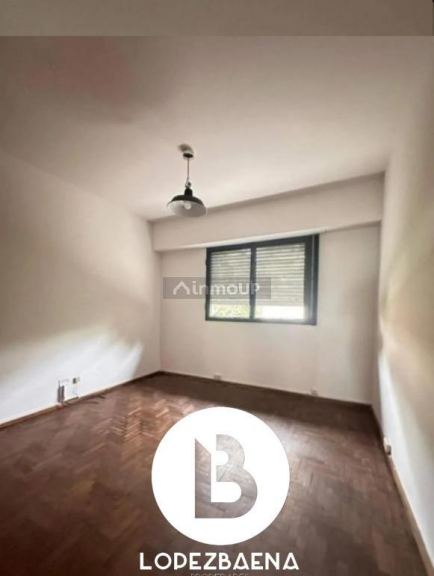 Departamento en Venta en Capital, Cordoba