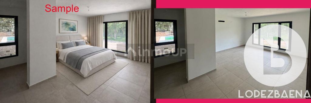 Casa en Venta en Colon, Cordoba