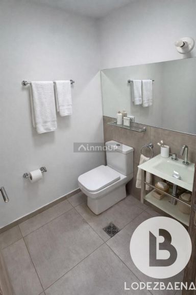 Casa en Venta en Colon, Cordoba