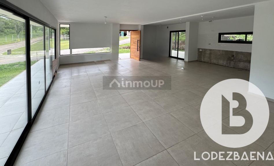 Casa en Venta en Colon, Cordoba