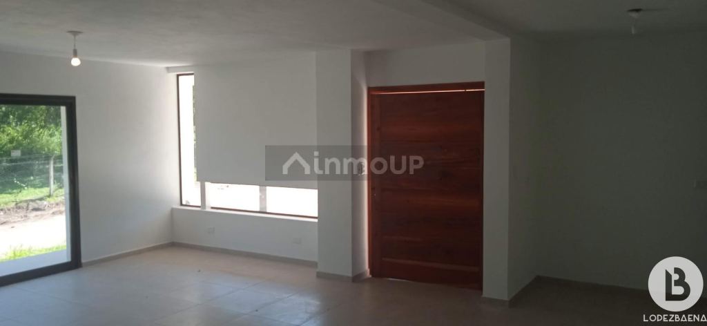 Casa en Venta en Colon, Cordoba