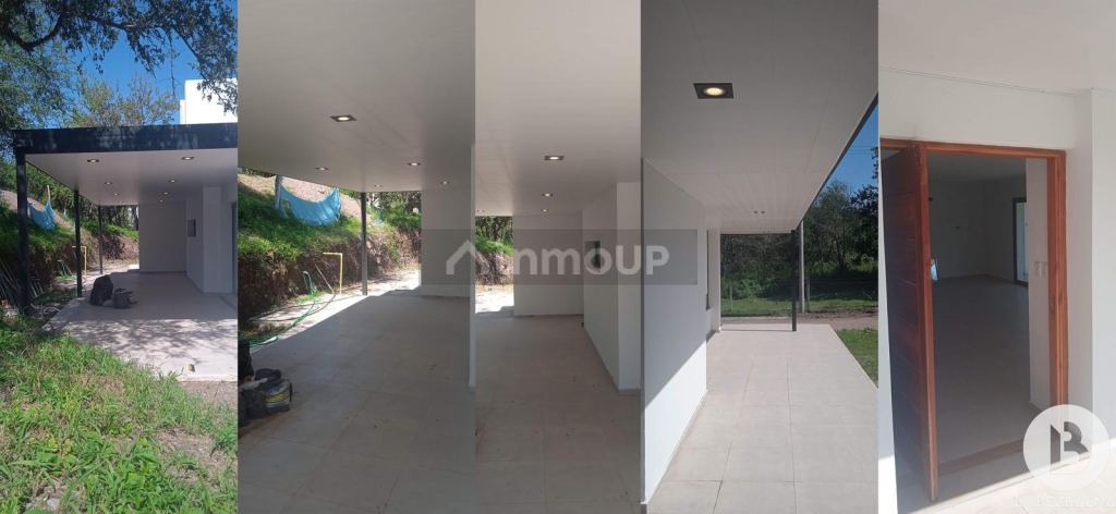 Casa en Venta en Colon, Cordoba