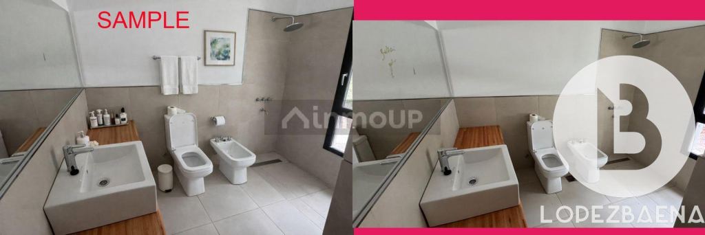 Casa en Venta en Colon, Cordoba