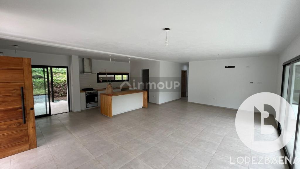 Casa en Venta en Colon, Cordoba