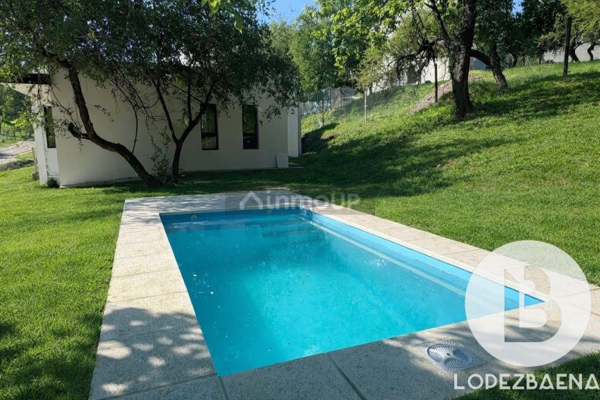 Casa en Venta en Colon, Cordoba