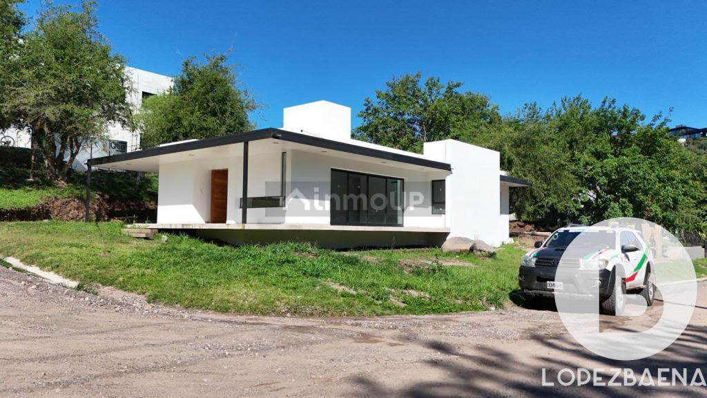 Casa en Venta en Colon, Cordoba