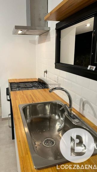 Casa en Venta en Colon, Cordoba