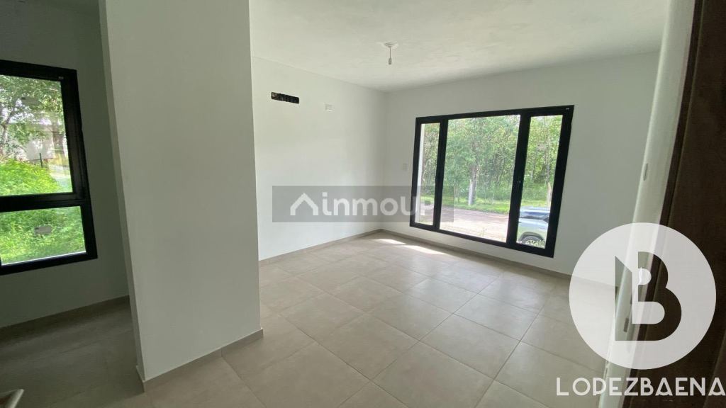 Casa en Venta en Colon, Cordoba