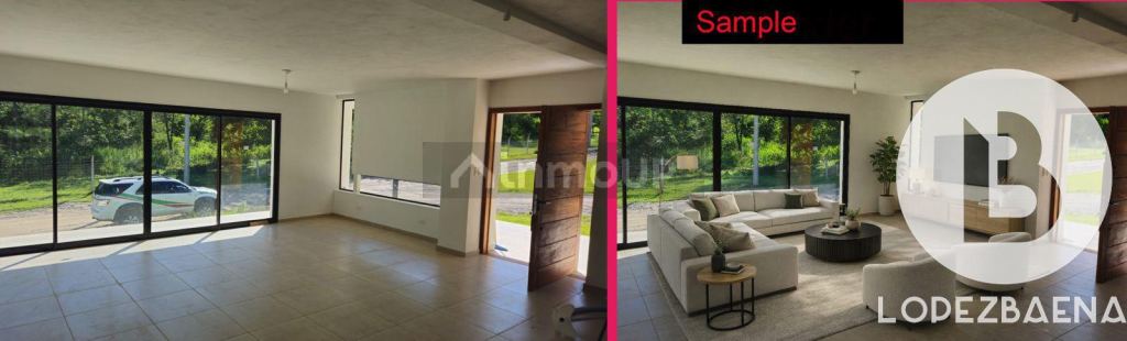 Casa en Venta en Colon, Cordoba