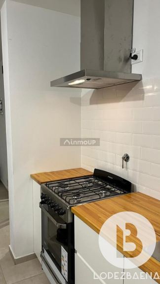 Casa en Venta en Colon, Cordoba
