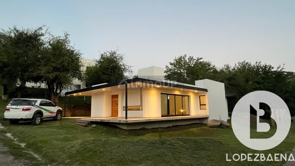 Casa en Venta en Colon, Cordoba