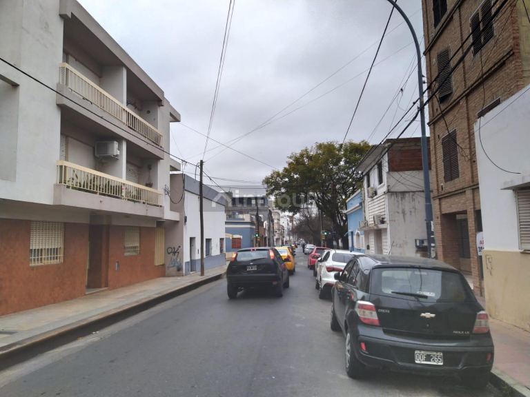 Casa en Venta en Capital, Cordoba