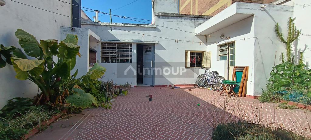 Casa en Venta en Capital, Cordoba