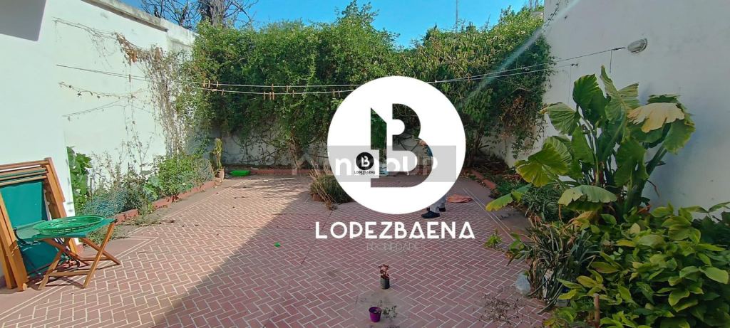 Casa en Venta en Capital, Cordoba