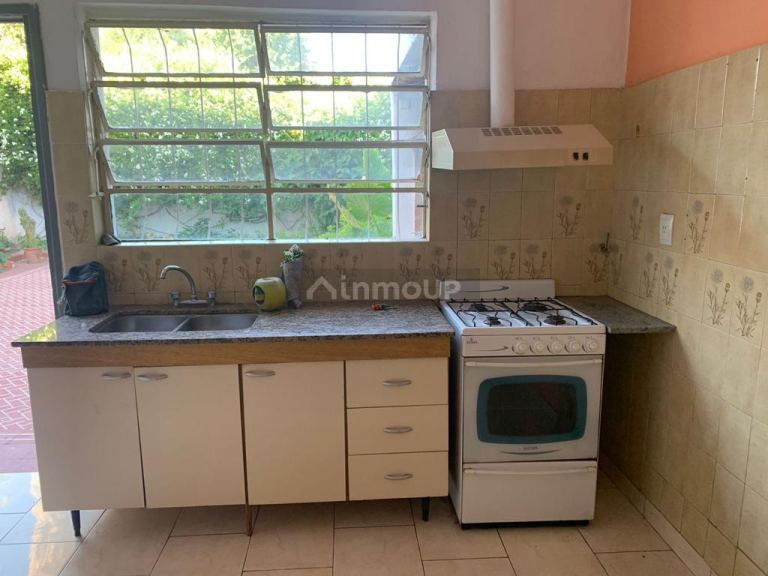 Casa en Venta en Capital, Cordoba