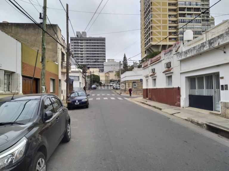 Casa en Venta en Capital, Cordoba