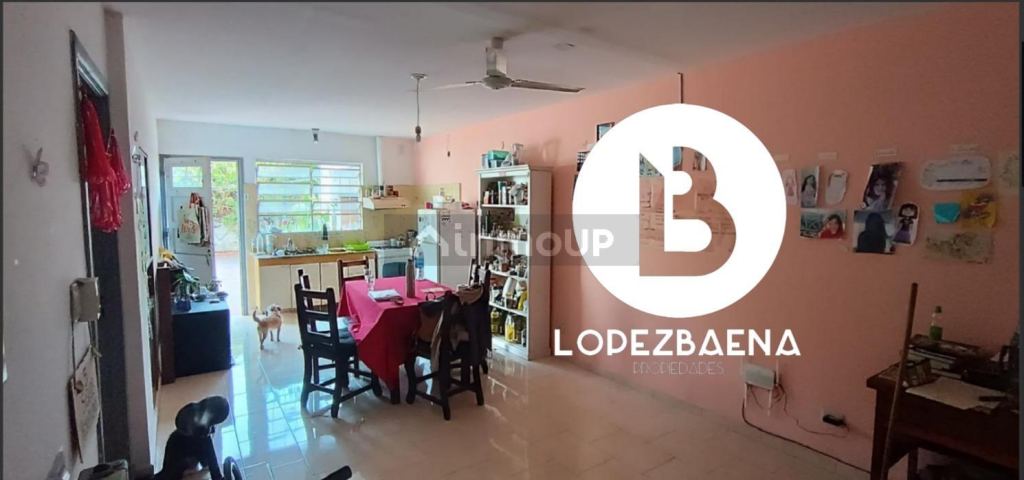 Casa en Venta en Capital, Cordoba