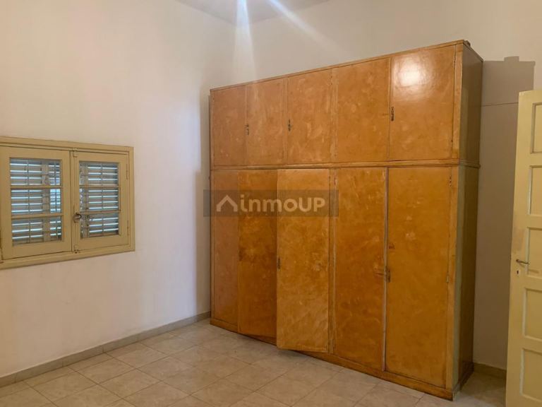 Casa en Venta en Capital, Cordoba